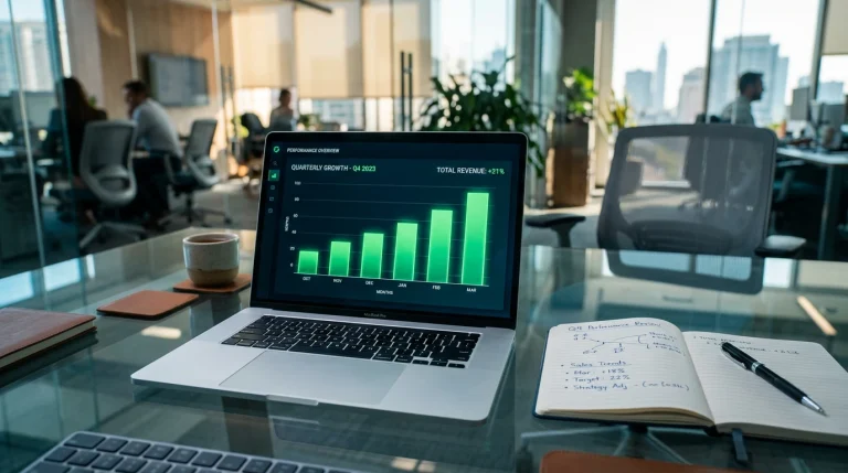 Markedsstatistikk for Jeton og online bettingmarkedet
